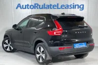 Volvo XC40 din 2020 cu 98.953 km - oferta VOL213385 - foto 4