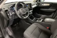 Volvo XC40 din 2020 cu 98.953 km - oferta VOL213385 - foto 5