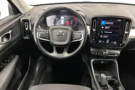 Volvo XC40 din 2020 cu 98.953 km - oferta VOL213385 - foto 6
