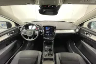 Volvo XC40 din 2020 cu 98.953 km - oferta VOL213385 - foto 7