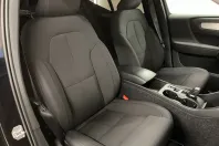 Volvo XC40 din 2020 cu 98.953 km - oferta VOL213385 - foto 9