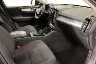 Volvo XC40 din 2020 cu 98.953 km - oferta VOL213385 - foto 10
