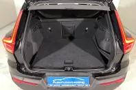 Volvo XC40 din 2020 cu 98.953 km - oferta VOL213385 - foto 12