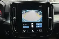 Volvo XC40 din 2020 cu 98.953 km - oferta VOL213385 - foto 13