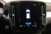 Volvo XC40 din 2020 cu 98.953 km - oferta VOL213385 - foto 14