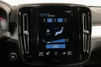 Volvo XC40 din 2020 cu 98.953 km - oferta VOL213385 - foto 15