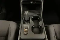 Volvo XC40 din 2020 cu 98.953 km - oferta VOL213385 - foto 20