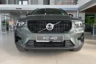 Volvo XC40 din 2026 cu 9 km - oferta VOL213386 - foto 2