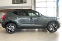 Volvo XC40 din 2026 cu 9 km - oferta VOL213386 - foto 4