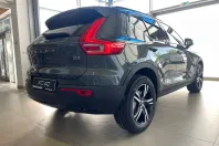 Volvo XC40 din 2026 cu 9 km - oferta VOL213386 - foto 5