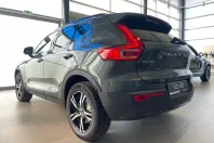 Volvo XC40 din 2026 cu 9 km - oferta VOL213386 - foto 7