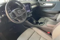 Volvo XC40 din 2026 cu 9 km - oferta VOL213386 - foto 13