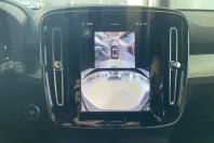 Volvo XC40 din 2026 cu 9 km - oferta VOL213386 - foto 14