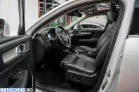 Volvo XC40 din 2020 cu 101.000 km - oferta VOL213387 - foto 4