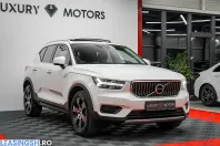 Volvo XC40 din 2020 cu 101.000 km - oferta VOL213387 - foto 5