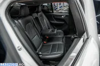 Volvo XC40 din 2020 cu 101.000 km - oferta VOL213387 - foto 12