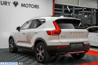 Volvo XC40 din 2020 cu 101.000 km - oferta VOL213387 - foto 13