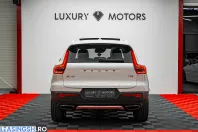 Volvo XC40 din 2020 cu 101.000 km - oferta VOL213387 - foto 15
