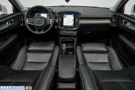 Volvo XC40 din 2020 cu 101.000 km - oferta VOL213387 - foto 16