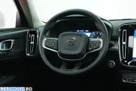 Volvo XC40 din 2020 cu 101.000 km - oferta VOL213387 - foto 18