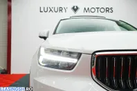 Volvo XC40 din 2020 cu 101.000 km - oferta VOL213387 - foto 19