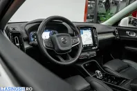 Volvo XC40 din 2020 cu 101.000 km - oferta VOL213387 - foto 20