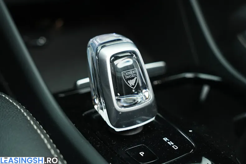 Volvo XC40 din 2020 cu 101.000 km - oferta VOL213387 - foto 21