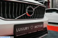 Volvo XC40 din 2020 cu 101.000 km - oferta VOL213387 - foto 22