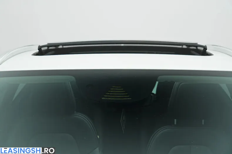 Volvo XC40 din 2020 cu 101.000 km - oferta VOL213387 - foto 24