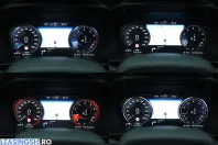 Volvo XC40 din 2020 cu 101.000 km - oferta VOL213387 - foto 26