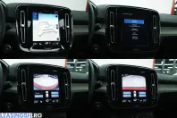 Volvo XC40 din 2020 cu 101.000 km - oferta VOL213387 - foto 27