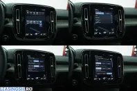 Volvo XC40 din 2020 cu 101.000 km - oferta VOL213387 - foto 28