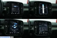 Volvo XC40 din 2020 cu 101.000 km - oferta VOL213387 - foto 30