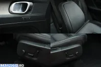 Volvo XC40 din 2020 cu 101.000 km - oferta VOL213387 - foto 32