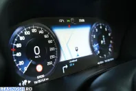 Volvo XC40 din 2020 cu 101.000 km - oferta VOL213387 - foto 33