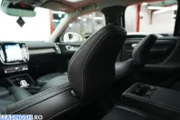Volvo XC40 din 2020 cu 101.000 km - oferta VOL213387 - foto 35