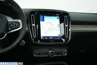 Volvo XC40 din 2020 cu 101.000 km - oferta VOL213387 - foto 36