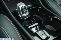 Volvo XC40 din 2020 cu 101.000 km - oferta VOL213387 - foto 37
