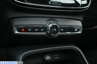 Volvo XC40 din 2020 cu 101.000 km - oferta VOL213387 - foto 38
