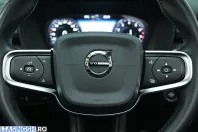 Volvo XC40 din 2020 cu 101.000 km - oferta VOL213387 - foto 39