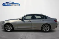 BMW 330e (Seria 3) din 2021 cu 127.409 km - oferta BMW213388 - foto 2