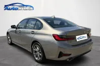 BMW 330e (Seria 3) din 2021 cu 127.409 km - oferta BMW213388 - foto 3