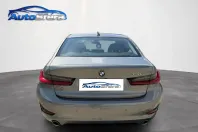 BMW 330e (Seria 3) din 2021 cu 127.409 km - oferta BMW213388 - foto 4