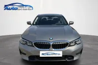 BMW 330e (Seria 3) din 2021 cu 127.409 km - oferta BMW213388 - foto 5