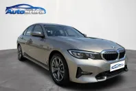 BMW 330e (Seria 3) din 2021 cu 127.409 km - oferta BMW213388 - foto 6