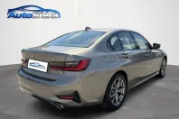 BMW 330e (Seria 3) din 2021 cu 127.409 km - oferta BMW213388 - foto 8