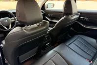 BMW 330e (Seria 3) din 2021 cu 127.409 km - oferta BMW213388 - foto 9