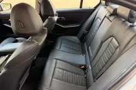 BMW 330e (Seria 3) din 2021 cu 127.409 km - oferta BMW213388 - foto 13