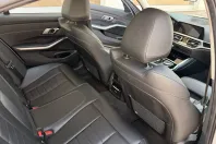 BMW 330e (Seria 3) din 2021 cu 127.409 km - oferta BMW213388 - foto 16