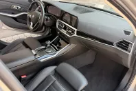 BMW 330e (Seria 3) din 2021 cu 127.409 km - oferta BMW213388 - foto 17